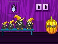 https://onlinegamesfree.xyz/game/halloween-boy-rescue