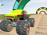 https://onlinegamesfree.xyz/game/monster-truck-extreme-stunts