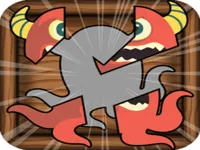 https://onlinegamesfree.xyz/game/monster-puzzles-game