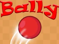 https://onlinegamesfree.xyz/game/bally