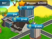 https://onlinegamesfree.xyz/game/real-estate-sim