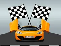 https://onlinegamesfree.xyz/game/drag-rivals-3d-fast-cars-amp-amp-street-battle-racing