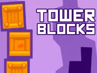 https://onlinegamesfree.xyz/game/tower-blocks-deluxe