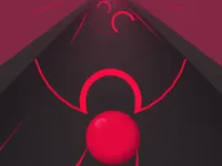 https://onlinegamesfree.xyz/game/gate-rusher