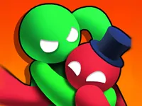 https://onlinegamesfree.xyz/game/slap-contest