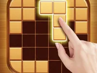 https://onlinegamesfree.xyz/game/wood-block-puzzle-brain-game