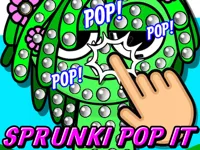 https://onlinegamesfree.xyz/game/sprunki-pop-it