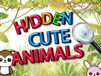 https://onlinegamesfree.xyz/game/hidden-cute-animals