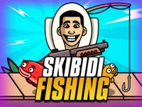 https://onlinegamesfree.xyz/game/skibidi-fishing