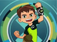 https://onlinegamesfree.xyz/game/ben-10-memory-universe