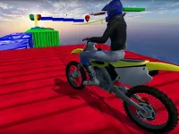 https://onlinegamesfree.xyz/game/bike-stunts-pro-html5