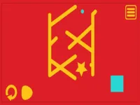 https://onlinegamesfree.xyz/game/slpoing-path