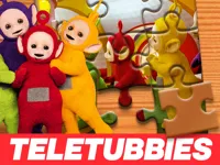 https://onlinegamesfree.xyz/game/teletubbies-jigsaw-puzzle