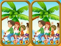 https://onlinegamesfree.xyz/game/summer-beach-differences