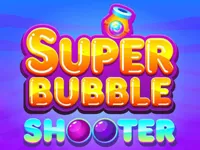 https://onlinegamesfree.xyz/game/super-bubble-shooter