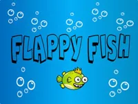 https://onlinegamesfree.xyz/game/flapy-fish