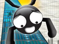 https://onlinegamesfree.xyz/game/stickman-fleeing