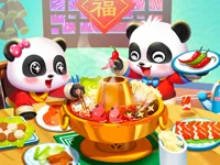 https://onlinegamesfree.xyz/game/little-panda-chinese-recipes