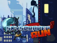 https://onlinegamesfree.xyz/game/skyscraper-run