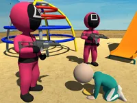 https://onlinegamesfree.xyz/game/squid-game-dalgona-candy-3d