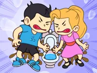 https://onlinegamesfree.xyz/game/toilet-rush-race-draw-puzzle