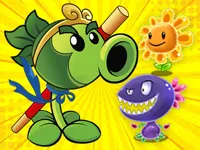 https://onlinegamesfree.xyz/game/plants-vs-zombies-3