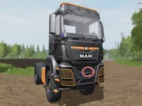 https://onlinegamesfree.xyz/game/man-trucks-differences