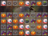 https://onlinegamesfree.xyz/game/halloween-match-3-deluxe