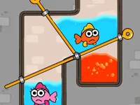 https://onlinegamesfree.xyz/game/fish-love-game