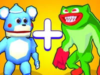 https://onlinegamesfree.xyz/game/merge-master-merge-poppy