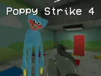 https://onlinegamesfree.xyz/game/poppy-strike-4