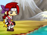 https://onlinegamesfree.xyz/game/samurai-running