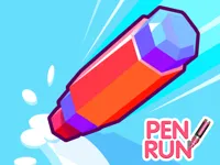 https://onlinegamesfree.xyz/game/pen-run