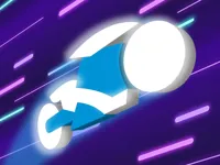 https://onlinegamesfree.xyz/game/neon-racer