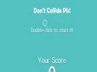 https://onlinegamesfree.xyz/game/dont-collide-pls