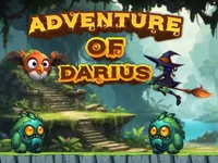 https://onlinegamesfree.xyz/game/adventure-of-darius