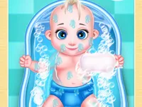 https://onlinegamesfree.xyz/game/happyness-mommy-baby-caring