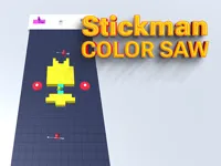 https://onlinegamesfree.xyz/game/stickman-color-saw