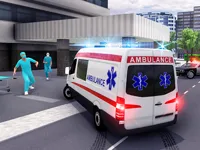https://onlinegamesfree.xyz/game/ambulance-simulator-3d