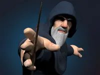 https://onlinegamesfree.xyz/game/wizard-of-symbols
