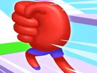 https://onlinegamesfree.xyz/game/mora-rush