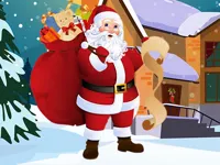 https://onlinegamesfree.xyz/game/christmas-differences