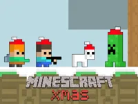 https://onlinegamesfree.xyz/game/minescrafter-xmas