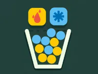 https://onlinegamesfree.xyz/game/filled-glass-5