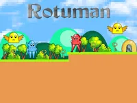 https://onlinegamesfree.xyz/game/rotuman