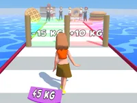 https://onlinegamesfree.xyz/game/too-fit-too-fat