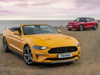 https://onlinegamesfree.xyz/game/ford-mustang-california-special-slide