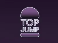 https://onlinegamesfree.xyz/game/top-jump-high