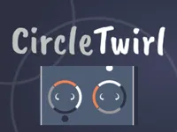 https://onlinegamesfree.xyz/game/circle-twirls