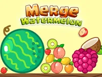 https://onlinegamesfree.xyz/game/merge-watermelon